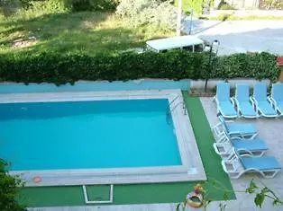 Gultepe