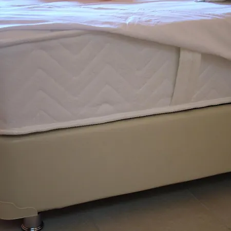 Apart-hotel Gultepe 3*