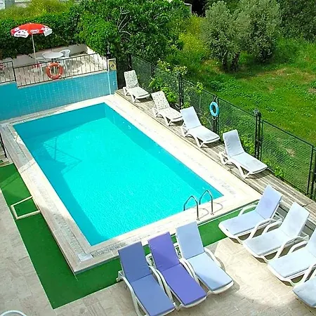 Gultepe