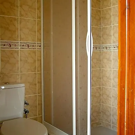 Gultepe Aparthotel 3*