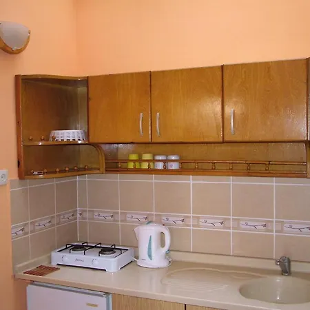 Gultepe كوشاداسيه