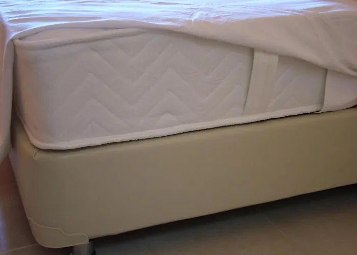 Lejlighedshotel Gultepe 3*