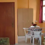Aparthotel Gultepe Kusadasi