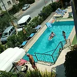 Gultepe Kusadasi