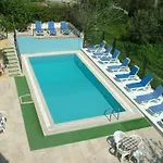 Gultepe Aparthotel 3*