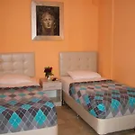 Gultepe Aparthotel Kusadasi