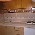 Gultepe Aparthotel