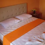 Gultepe Aparthotel