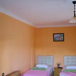 Aparthotel Gultepe Kusadasi