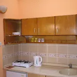 Gultepe Kusadasi
