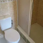 Gultepe Aparthotel 3*