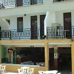 Gultepe Kusadasi